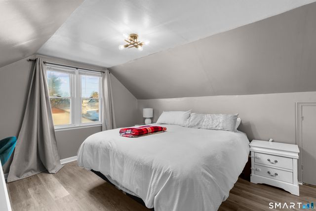 259 Elaine Terrace, New Haven, CT 06512