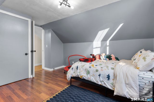 259 Elaine Terrace, New Haven, CT 06512