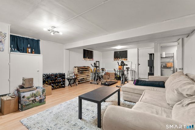 259 Elaine Terrace, New Haven, CT 06512