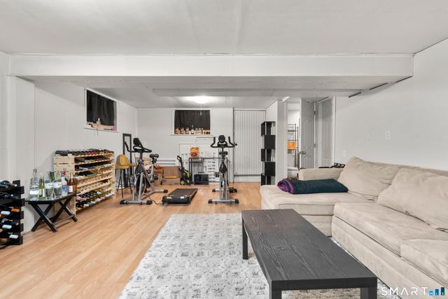 259 Elaine Terrace, New Haven, CT 06512