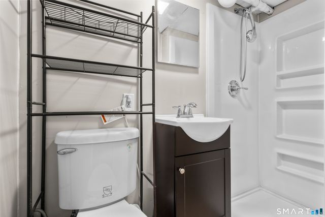 259 Elaine Terrace, New Haven, CT 06512