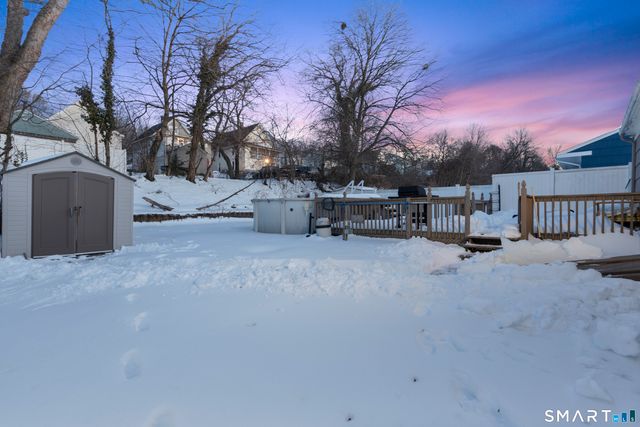 259 Elaine Terrace, New Haven, CT 06512