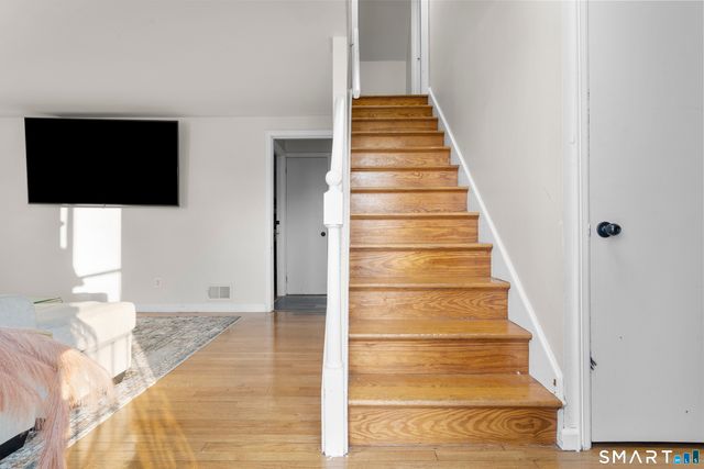 259 Elaine Terrace, New Haven, CT 06512