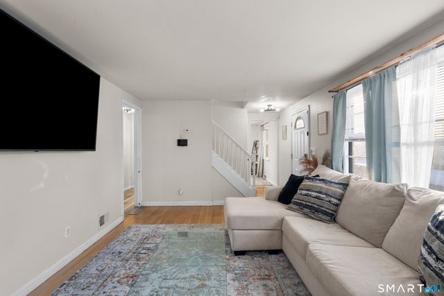 259 Elaine Terrace, New Haven, CT 06512