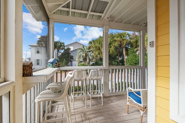 36 Sundown Court, Santa Rosa Beach, FL 32459