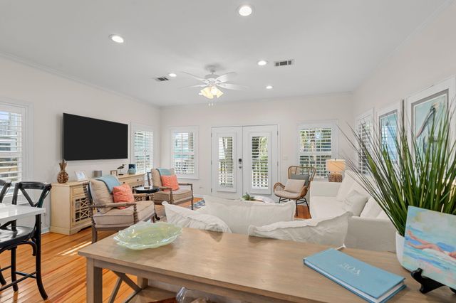 36 Sundown Court, Santa Rosa Beach, FL 32459