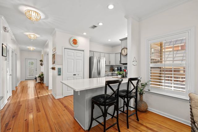 36 Sundown Court, Santa Rosa Beach, FL 32459