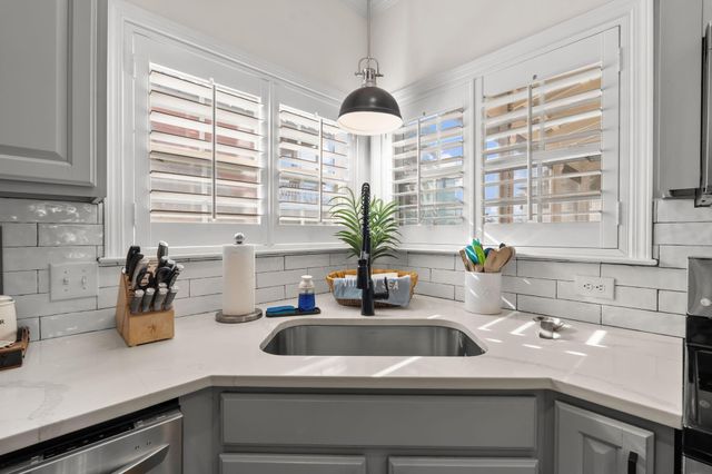 36 Sundown Court, Santa Rosa Beach, FL 32459