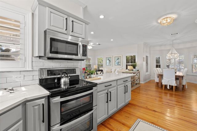 36 Sundown Court, Santa Rosa Beach, FL 32459