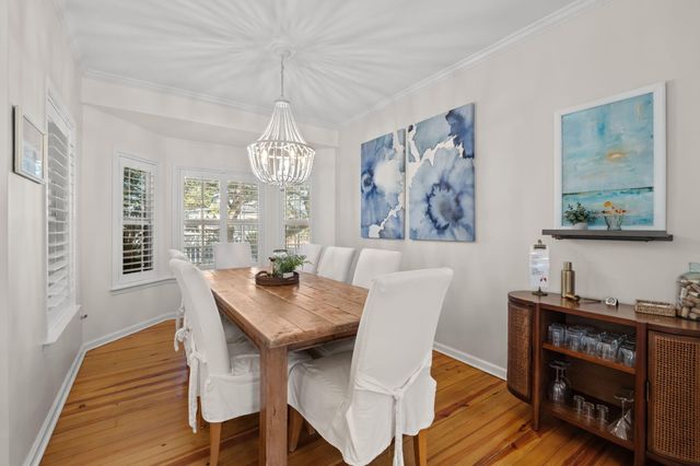 36 Sundown Court, Santa Rosa Beach, FL 32459