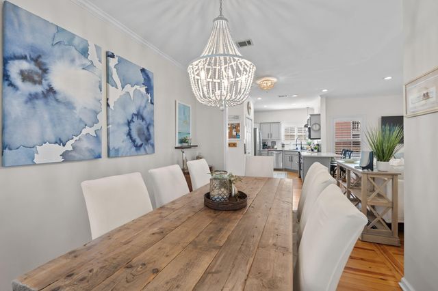 36 Sundown Court, Santa Rosa Beach, FL 32459