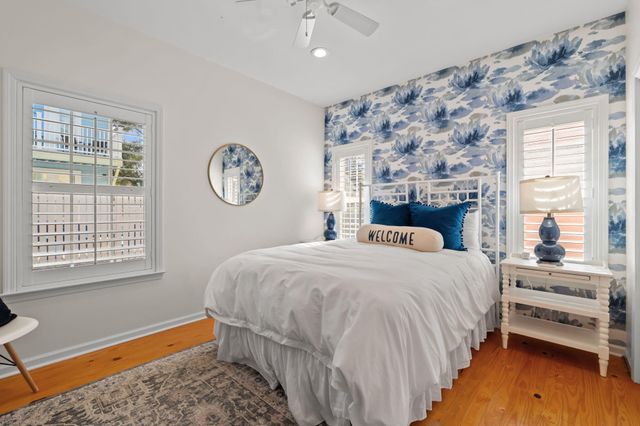 36 Sundown Court, Santa Rosa Beach, FL 32459