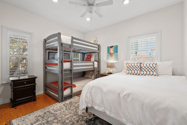 36 Sundown Court, Santa Rosa Beach, FL 32459