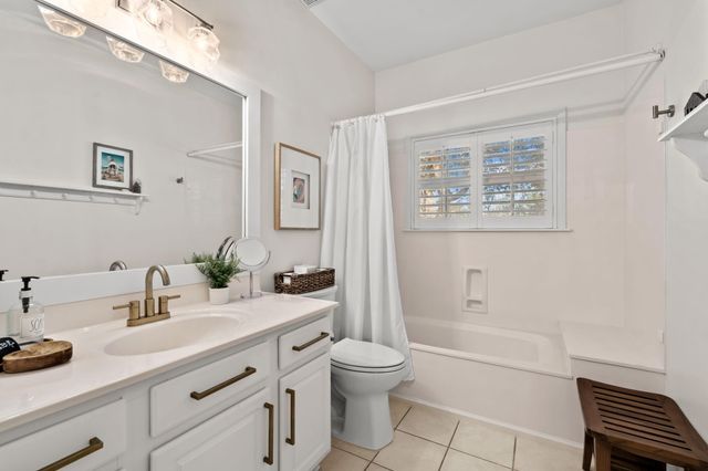 36 Sundown Court, Santa Rosa Beach, FL 32459