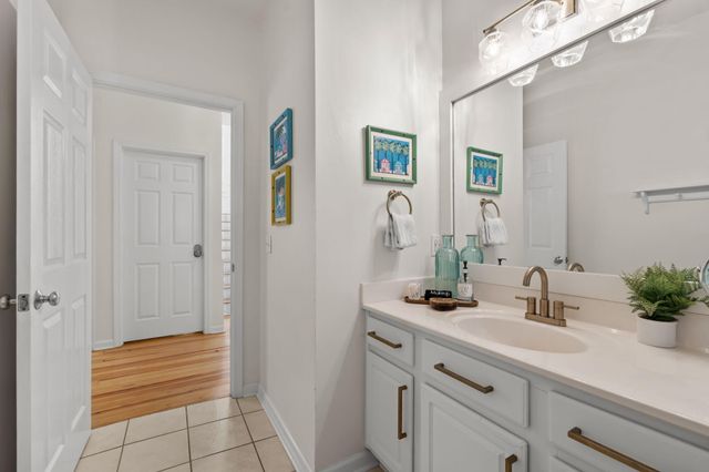 36 Sundown Court, Santa Rosa Beach, FL 32459