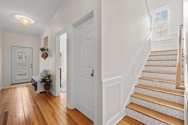 36 Sundown Court, Santa Rosa Beach, FL 32459