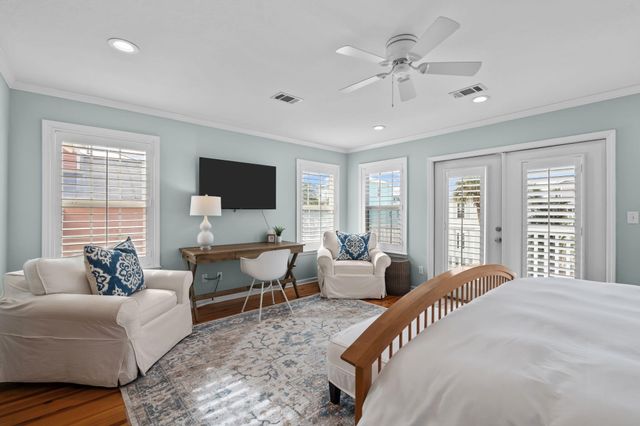 36 Sundown Court, Santa Rosa Beach, FL 32459