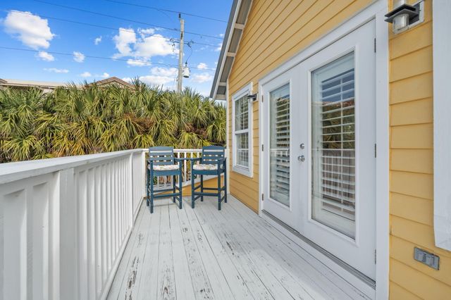 36 Sundown Court, Santa Rosa Beach, FL 32459