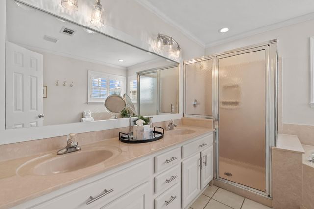 36 Sundown Court, Santa Rosa Beach, FL 32459