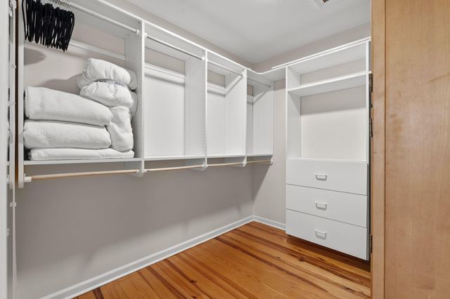 36 Sundown Court, Santa Rosa Beach, FL 32459