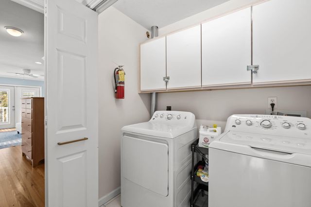 36 Sundown Court, Santa Rosa Beach, FL 32459