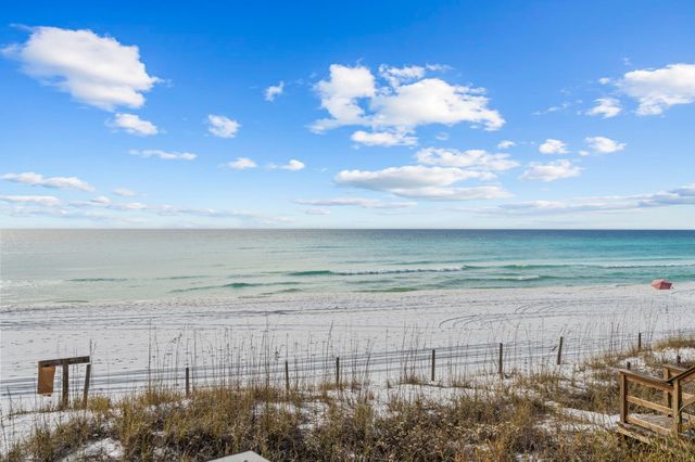 36 Sundown Court, Santa Rosa Beach, FL 32459