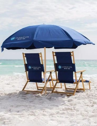 36 Sundown Court, Santa Rosa Beach, FL 32459