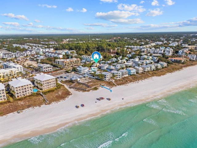 36 Sundown Court, Santa Rosa Beach, FL 32459