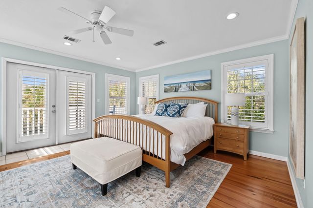 36 Sundown Court, Santa Rosa Beach, FL 32459