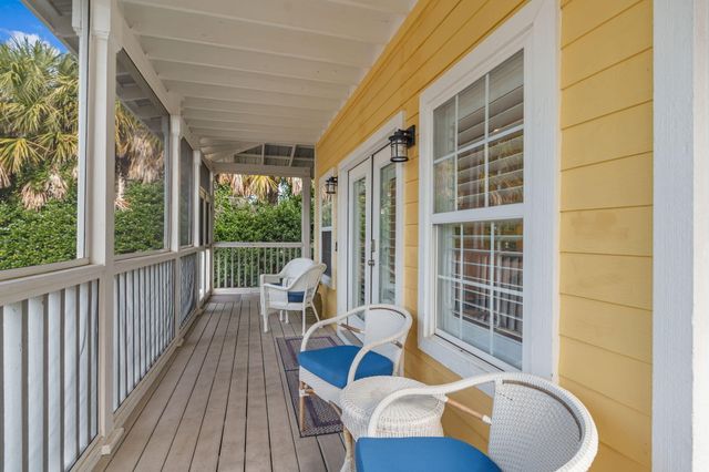 36 Sundown Court, Santa Rosa Beach, FL 32459