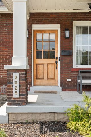 2025 Beech Ave, Nashville, TN 37204