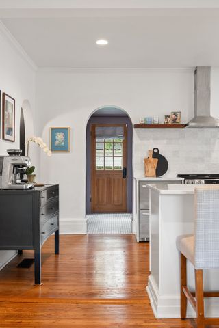2025 Beech Ave, Nashville, TN 37204