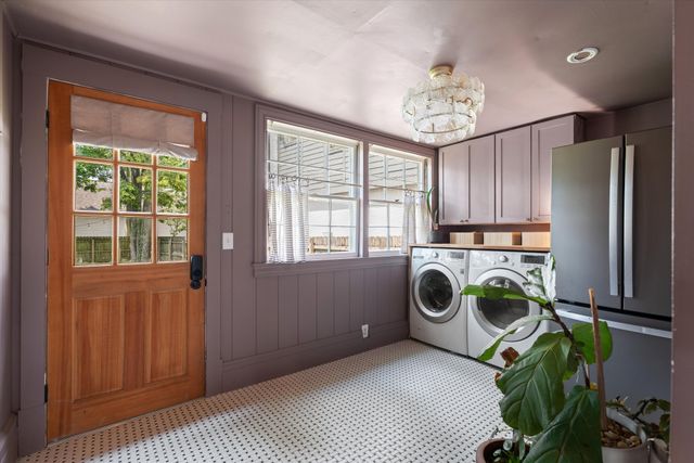 2025 Beech Ave, Nashville, TN 37204