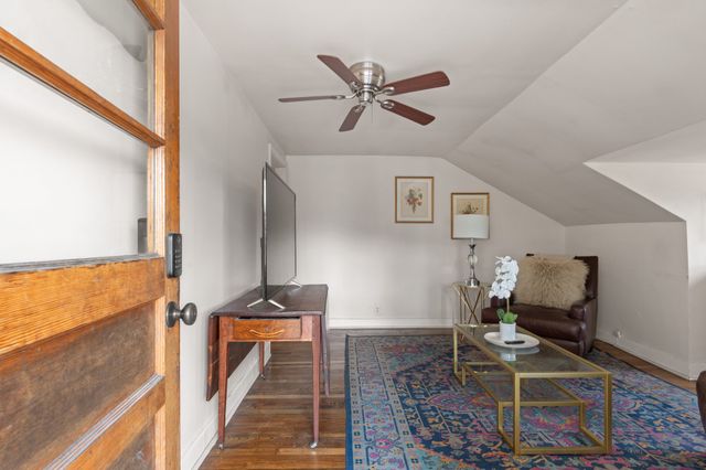 2025 Beech Ave, Nashville, TN 37204