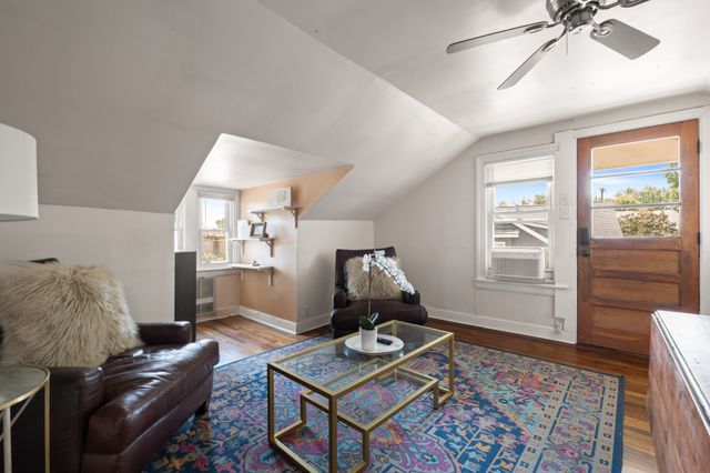 2025 Beech Ave, Nashville, TN 37204