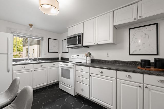 2025 Beech Ave, Nashville, TN 37204