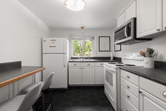 2025 Beech Ave, Nashville, TN 37204