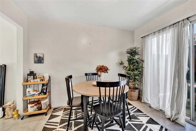 664 Center Street A, Costa Mesa, CA 92627
