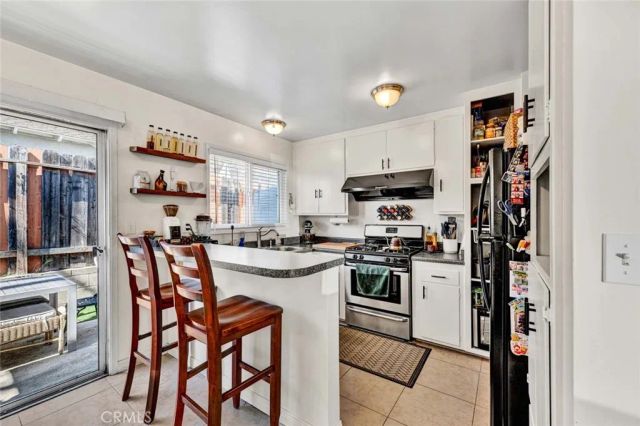 664 Center Street A, Costa Mesa, CA 92627