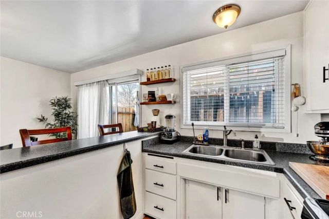 664 Center Street A, Costa Mesa, CA 92627