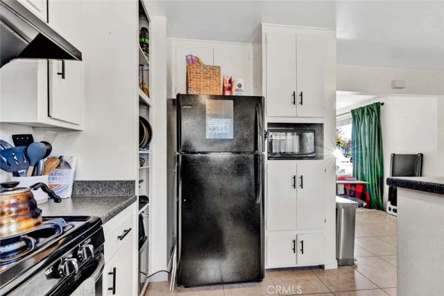 664 Center Street A, Costa Mesa, CA 92627