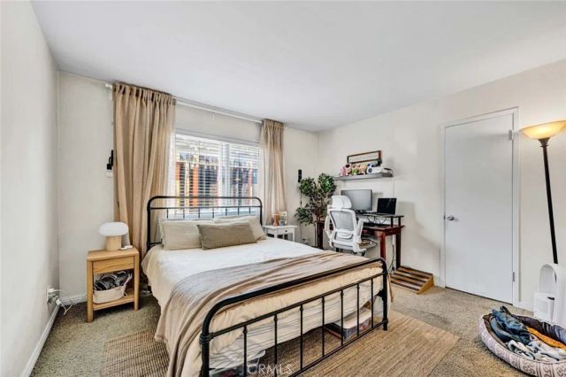 664 Center Street A, Costa Mesa, CA 92627