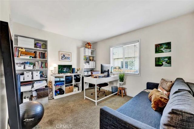 664 Center Street A, Costa Mesa, CA 92627