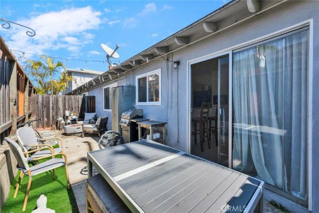 664 Center Street A, Costa Mesa, CA 92627