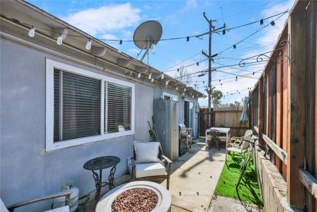 664 Center Street A, Costa Mesa, CA 92627