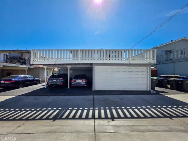 664 Center Street A, Costa Mesa, CA 92627