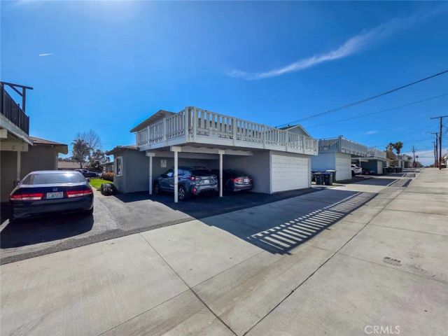 664 Center Street A, Costa Mesa, CA 92627