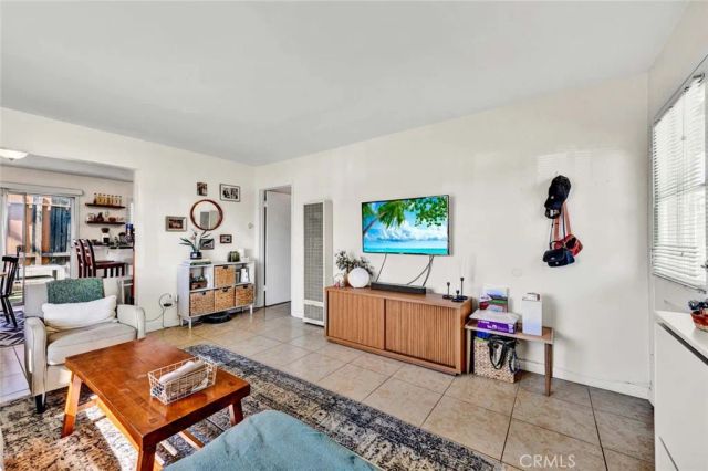 664 Center Street A, Costa Mesa, CA 92627