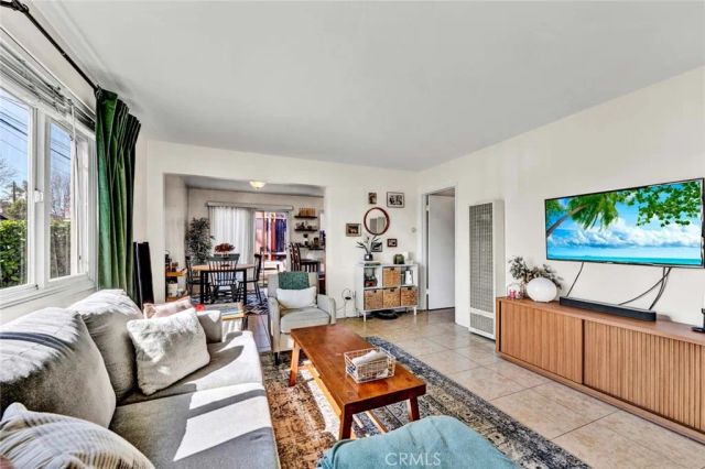 664 Center Street A, Costa Mesa, CA 92627