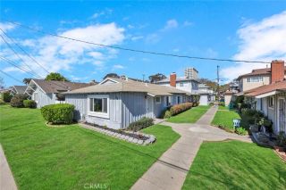 664 Center Street A, Costa Mesa, CA 92627